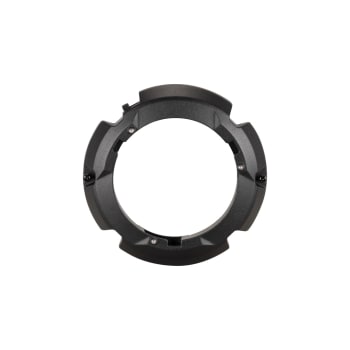 Elation SOL Bowens Adapter (SOL BA)