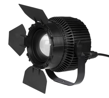 Bright Xboy TW Soft-Zoom, Neutrik T1, Xline