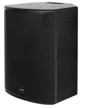 Tannoy VX 12 (black)