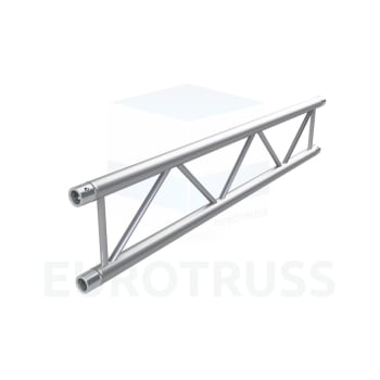 Eurotruss FD32 Ladder Truss Length 100cm