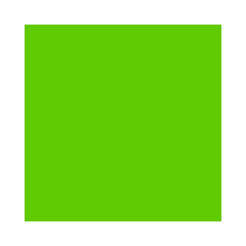 Rosco Fluorescent Green 0,946 L