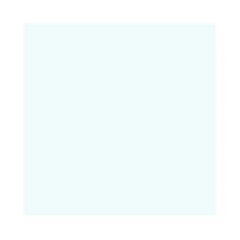 Rosco Fluorescent Invisible Blue 0,473 L