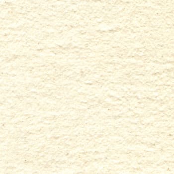 Molton Scene Off White 300cm løpemeter 300g/m² Fls 1364