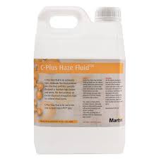 Jem-c-plus-haze-fluid-4x5l