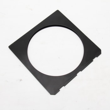 VARI*LITE LED Gel frame