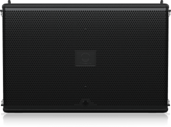 Turbosound Manchester MS215 Sub