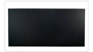 Nivtec platform, 100cm x 75cm