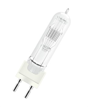 2000w CP92 64777 Bp G22 230V 3.200K 50.000lm 400t Osram