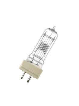 2000w  CP72 240v 64788  (6994P) 400t GY16 (CP43) Osr