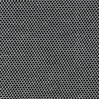 Bobbinet Grå Fls 1000cm   40g/m²
