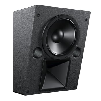 Meyer Sound EXP HMS-10 Surround, No Bracket