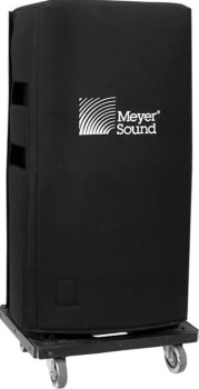 Meyer..PC5-LINA, pullover cover for 5 Loudspeakers