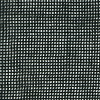 Haitann  944cm Svart Fls 100g/m²