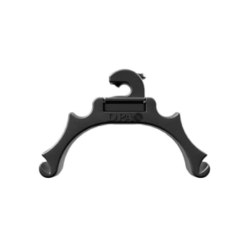 DPA-CC4099 Clip for Cello