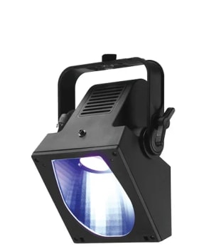 VARI*LITE Acclaim LED CYC, 150W RGBL