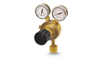MDG Regulator ATme
