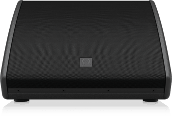 Turbosound TQ14M Monitor