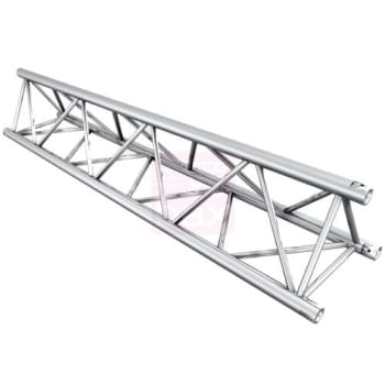 Eurotruss FD33 Triangle Truss Length 100cm