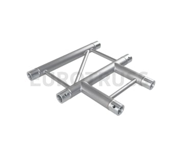Eurotruss FD32 T-joint corner 3-way 50x50cm T/H