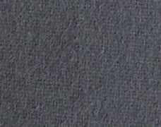 Molton Scene Koksgrå 300cm løpemeter 300g/m² Fls 1365