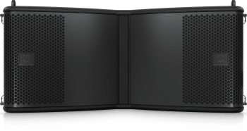 Turbosound Manchester MV212 Line Array