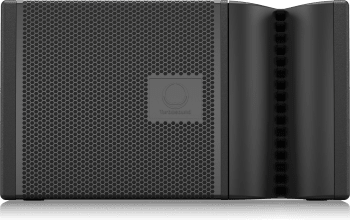 Turbosound TBV123-AN Berlin Self P.