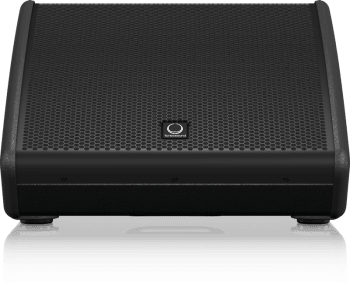 Turbosound TFM122M Co-axial 12'' Stage monitor