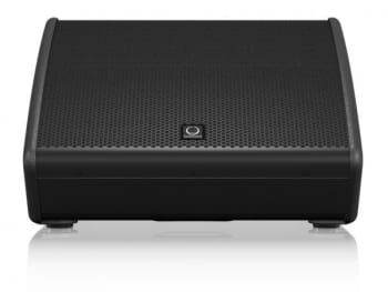 Turbosound TFM152M Co-axial 15'' Stage monitor