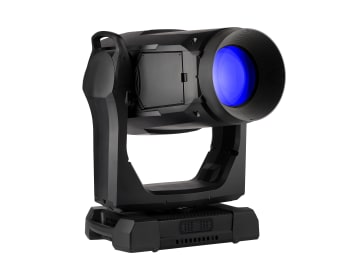 Martin  MAC Viper XIP SIP