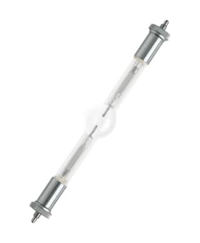 1200w HMI/DXS D-Ended 220mm 6000K 1000t 55139 Osram