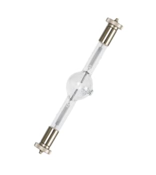 1200w HTI S D-Ended 136mm SharXS 6000K 750t /D7/60 MAC Osram