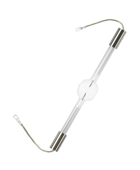 12000w HMI DXS 54316 Osram