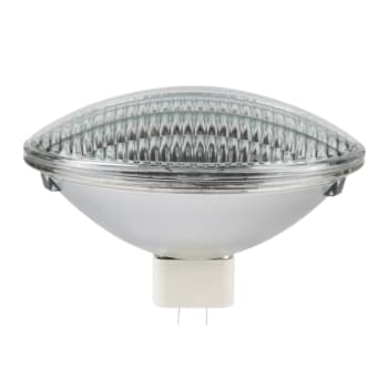 1000w Par64 CP62 EXE 240v MFL 24x11° 3100K 300t Osram