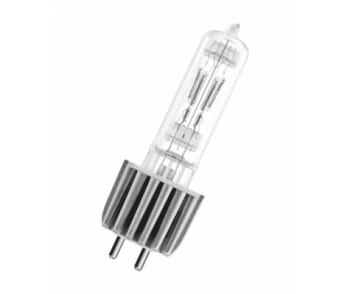 575w HPL  3200K 400t 240v 93728 14.900lm G9,5/HS Osram