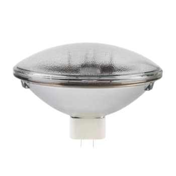 1000w Par64 CP61 EXD 240v NSP 14x10° 3100K 300t Osram