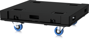 Turbosound Manchester MS121-VT Dolly