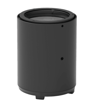 Starway ALCOR Battery Light IP65 3x20W RGBL for Pellycase