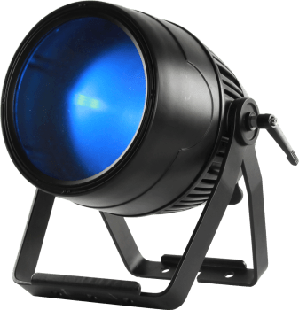 Starway PARKOLOR 120HD RGBW IP65 in cardboard box