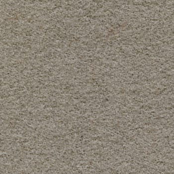 Teppe i stone ull 3,5 m b x 7,5 m h