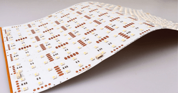 TiGHT SHEET 90W 48X24cm RGBW 6000K 280LEDs