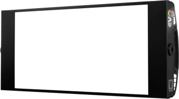 VELVET Evo 2 Color Studio