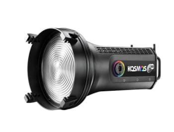 VELVET Kosmos 200 Color