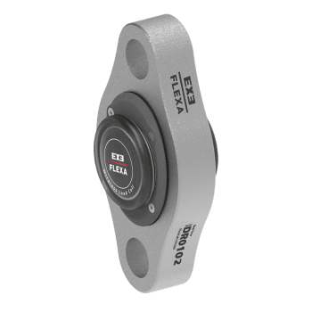 EXE WIRELESS STEEL HARD. PR.FINIS. DYNA CTRL LOAD CELL 5t