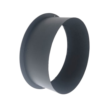 City Theatrical,Top Hat for Martin Mac Aura / Aura XB 2792