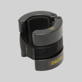 Easyrig Boom Rig, counterweight 1 kg