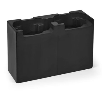 Martin Dual SiP for MAC One