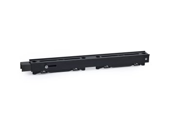 Martin Dual VDO Header Mac One
