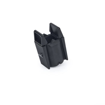 Martin Set of 10 VDO Couplers, Mac One