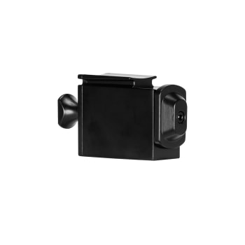 Elation SOL I M10 Connect (SOL1 M10C)