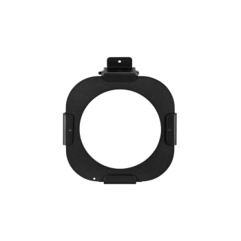 Elation SOL Gel Frame Holder Kit (SOL GFHK)